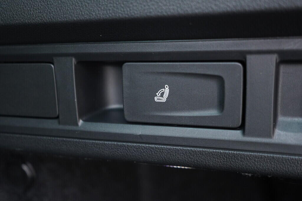 OV190V10181_40.webp_OCTAVIA Style 2.0 TDI 85 kW manuál, DPH