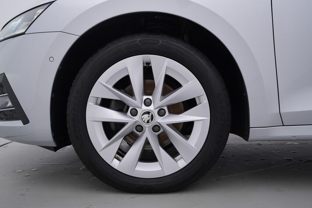 OV190V10181_42.webp_OCTAVIA Style 2.0 TDI 85 kW manuál, DPH