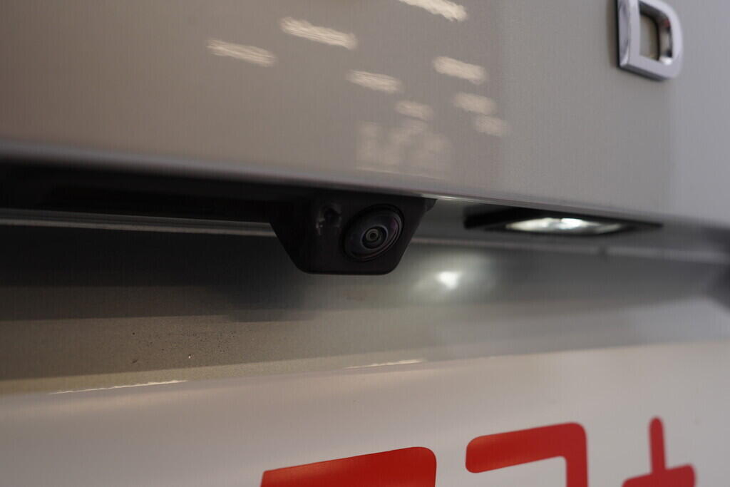 OV190V10181_43.webp_OCTAVIA Style 2.0 TDI 85 kW manuál, DPH