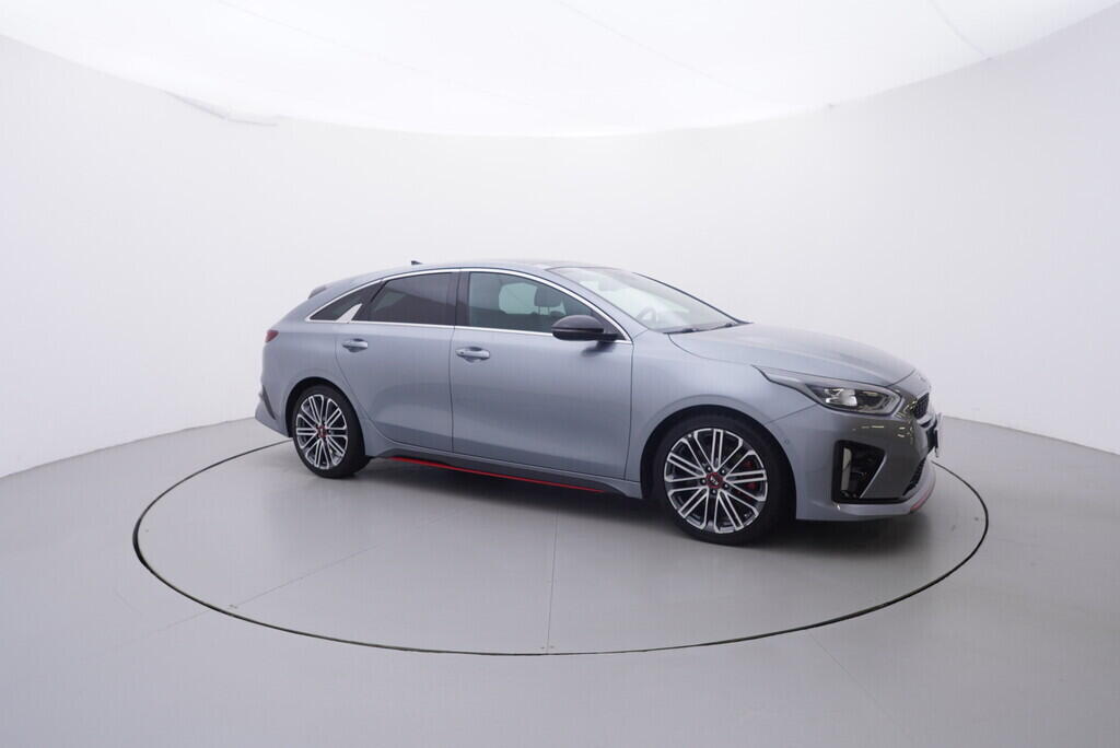 OV190V10182_16.webp_PRO_CEED GT 1.6 G4FJ 150 kW automat, DPH