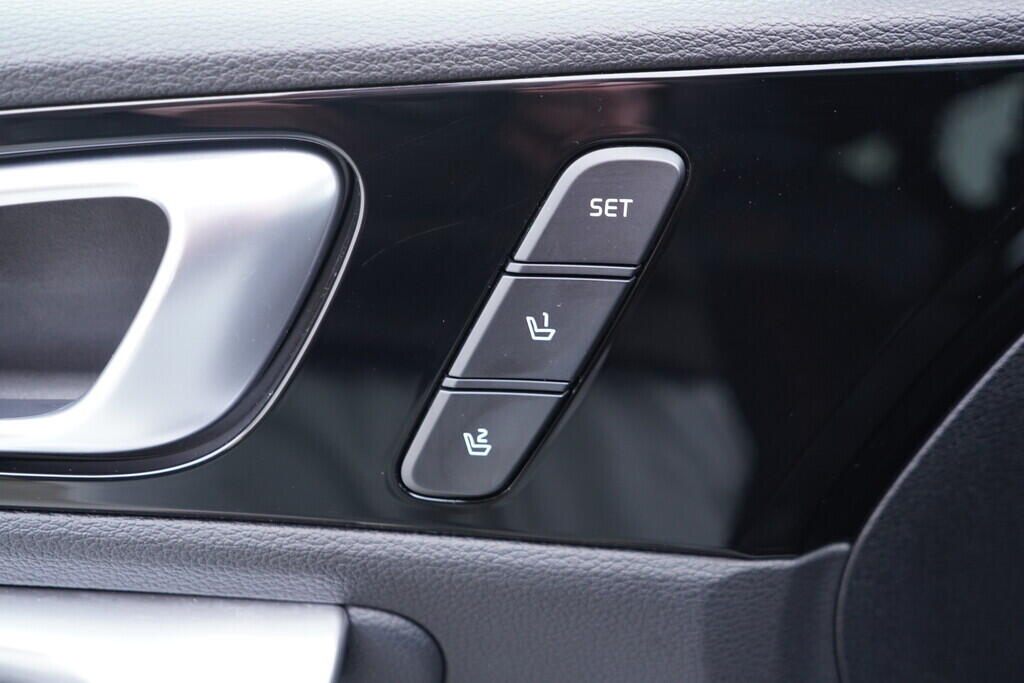 OV190V10182_21.webp_PRO_CEED GT 1.6 G4FJ 150 kW automat, DPH