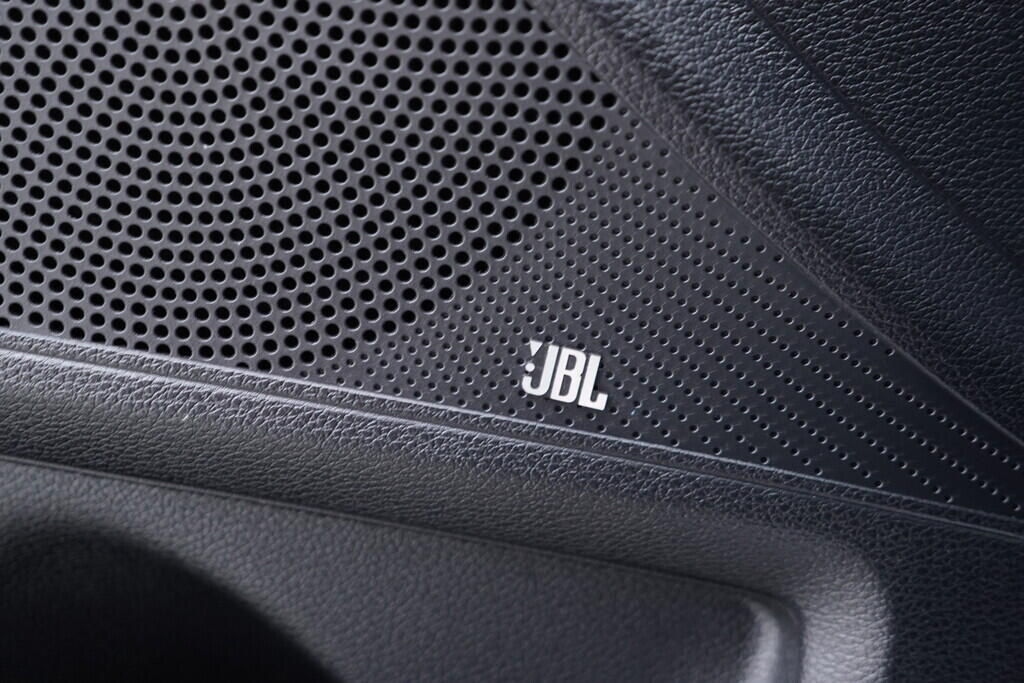 OV190V10182_22.webp_PRO_CEED GT 1.6 G4FJ 150 kW automat, DPH