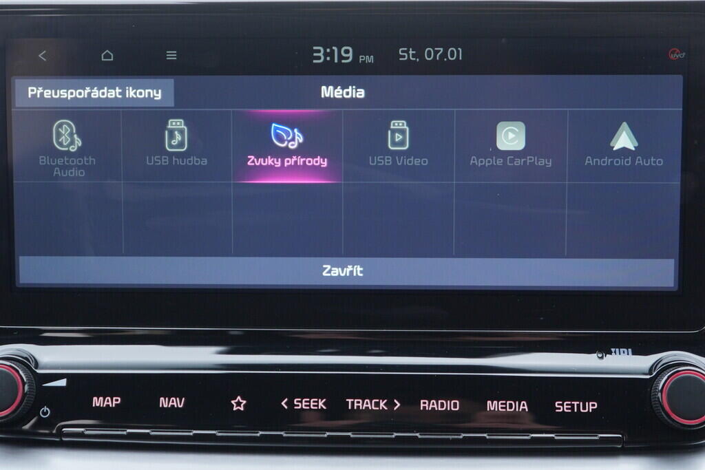 OV190V10182_33.webp_PRO_CEED GT 1.6 G4FJ 150 kW automat, DPH