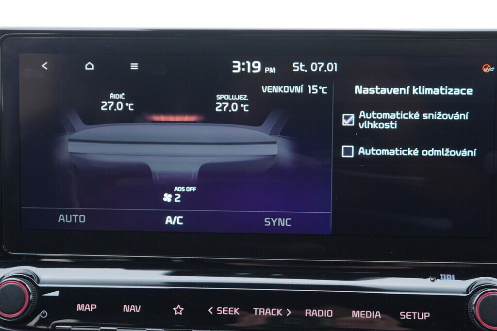 OV190V10182_34.webp_PRO_CEED GT 1.6 G4FJ 150 kW automat, DPH