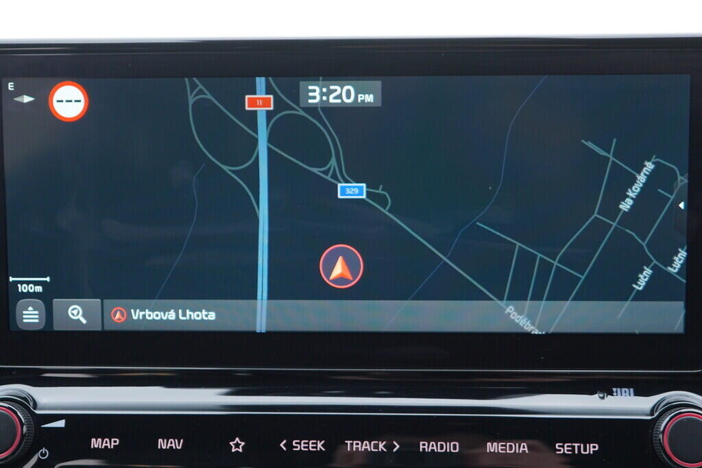 OV190V10182_35.webp_PRO_CEED GT 1.6 G4FJ 150 kW automat, DPH