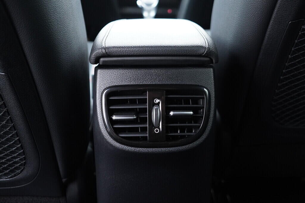 OV190V10182_40.webp_PRO_CEED GT 1.6 G4FJ 150 kW automat, DPH