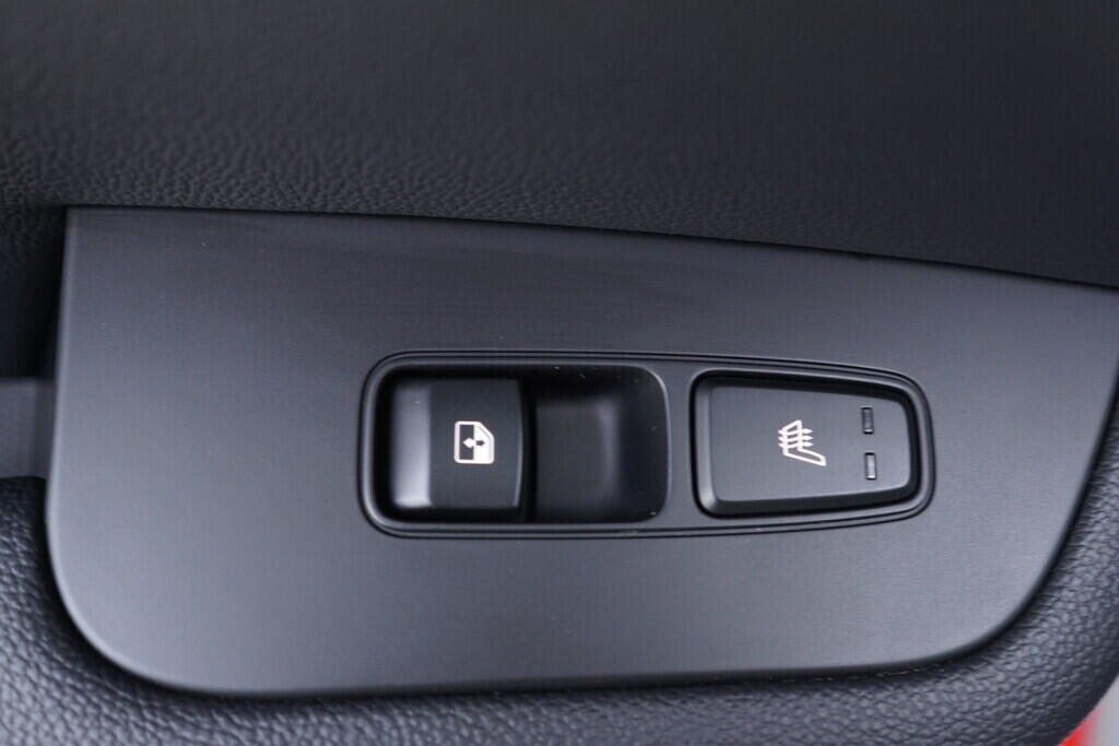 OV190V10182_41.webp_PRO_CEED GT 1.6 G4FJ 150 kW automat, DPH