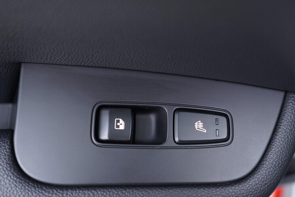 OV190V10182_42.webp_PRO_CEED GT 1.6 G4FJ 150 kW automat, DPH