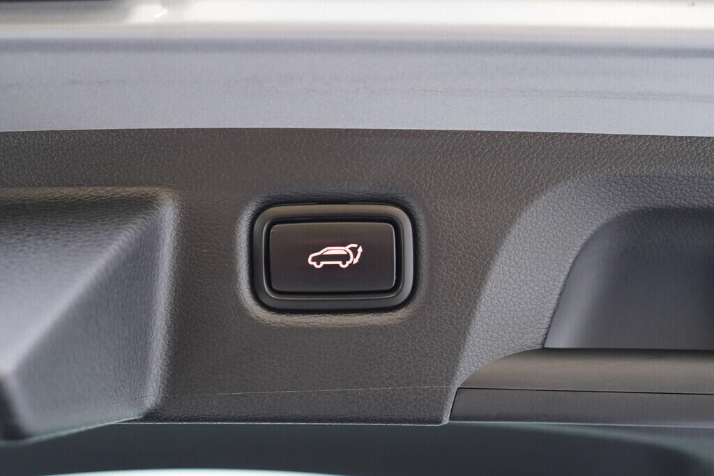 OV190V10182_44.webp_PRO_CEED GT 1.6 G4FJ 150 kW automat, DPH