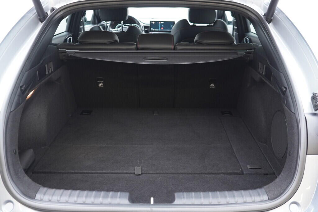 OV190V10182_45.webp_PRO_CEED GT 1.6 G4FJ 150 kW automat, DPH