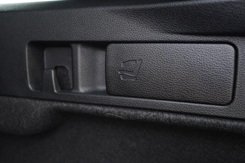 OV190V10182_46.webp_PRO_CEED GT 1.6 G4FJ 150 kW automat, DPH