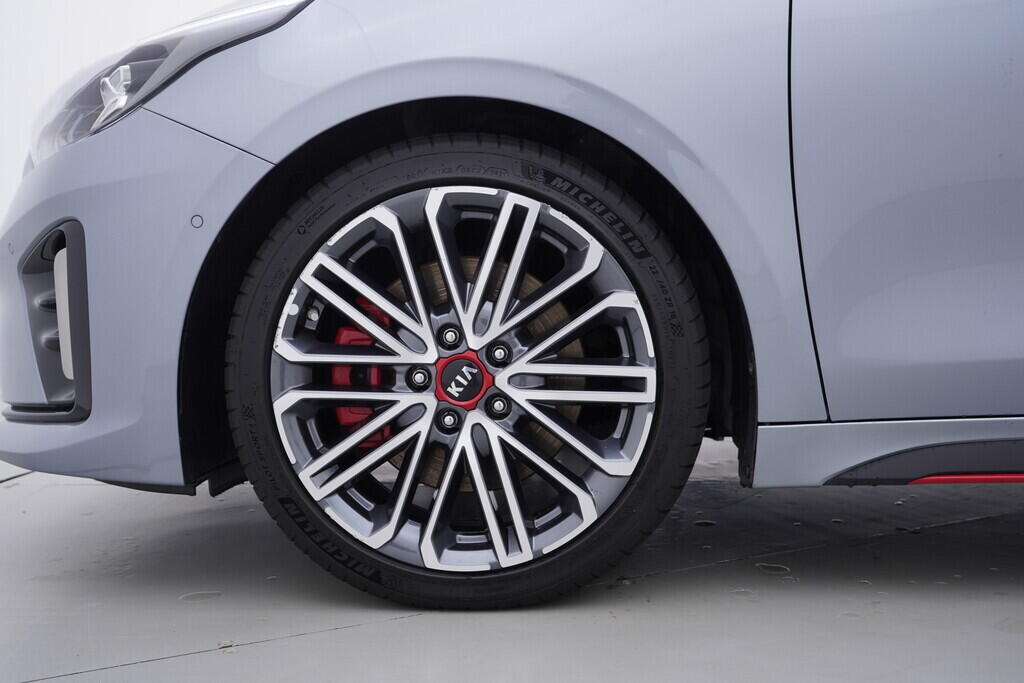 OV190V10182_47.webp_PRO_CEED GT 1.6 G4FJ 150 kW automat, DPH