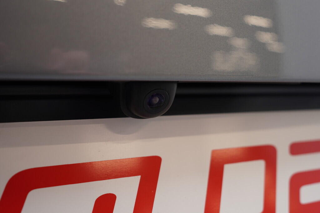 OV190V10182_48.webp_PRO_CEED GT 1.6 G4FJ 150 kW automat, DPH