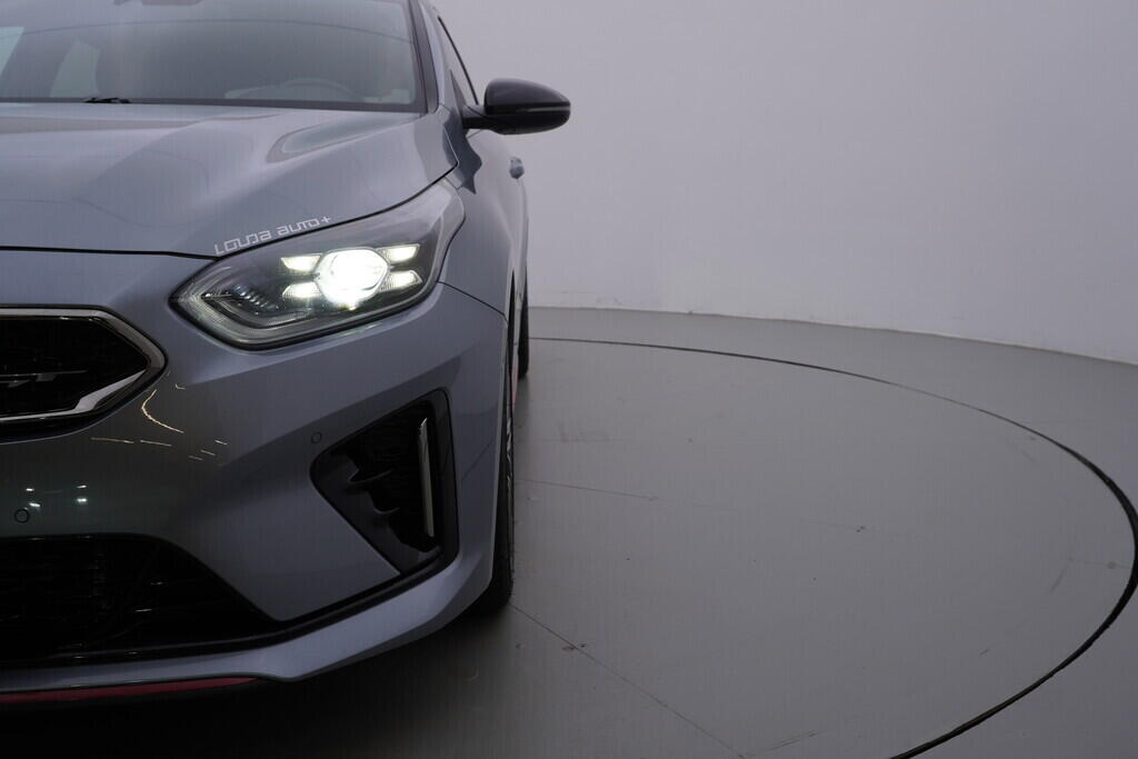 OV190V10182_49.webp_PRO_CEED GT 1.6 G4FJ 150 kW automat, DPH