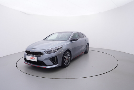 PRO_CEED GT 1.6 G4FJ 150 kW automat, DPH