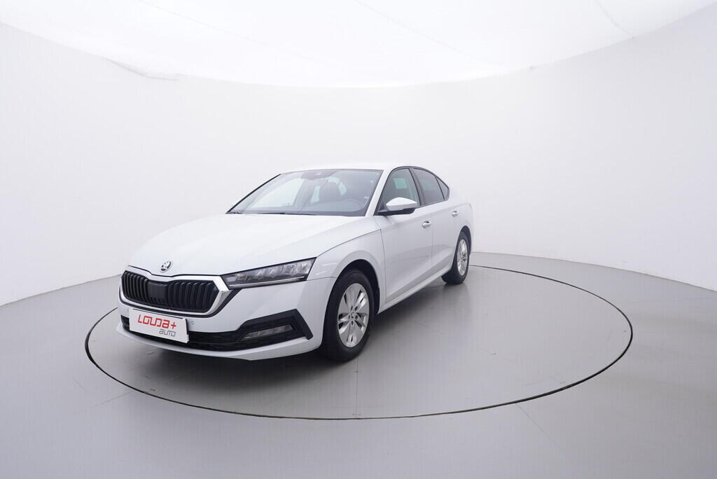 OV190V10183_10.webp_OCTAVIA Ambition 2.0 TDI 85 kW manuál, DPH