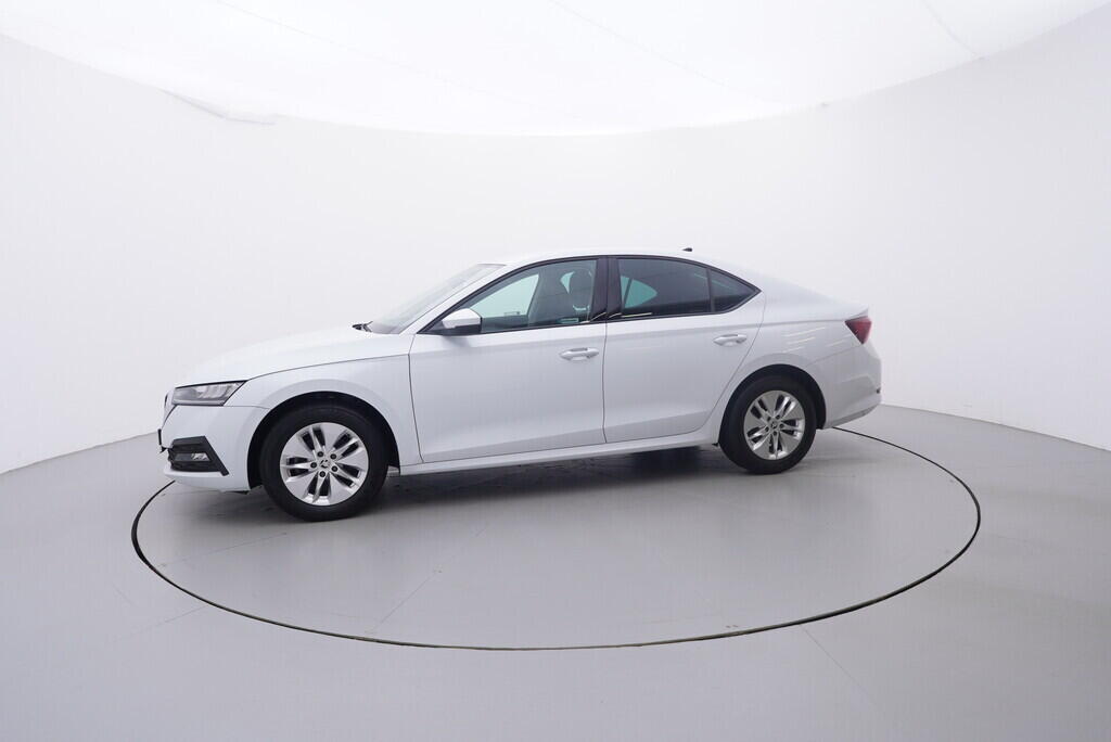 OV190V10183_11.webp_OCTAVIA Ambition 2.0 TDI 85 kW manuál, DPH