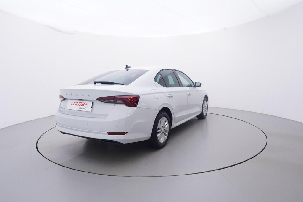 OV190V10183_14.webp_OCTAVIA Ambition 2.0 TDI 85 kW manuál, DPH