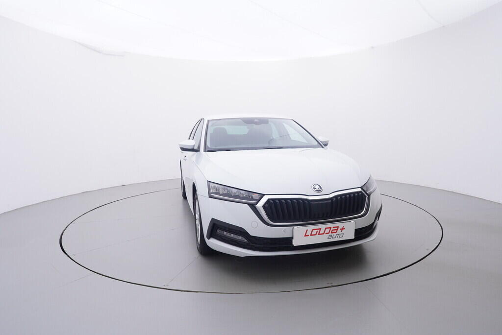 OV190V10183_17.webp_OCTAVIA Ambition 2.0 TDI 85 kW manuál, DPH