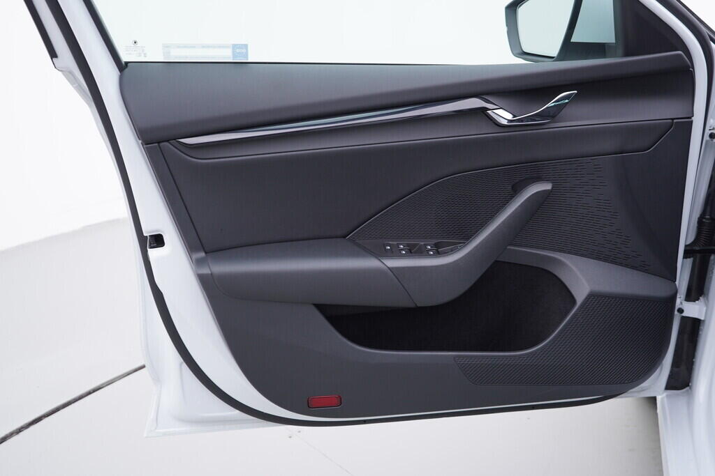 OV190V10183_19.webp_OCTAVIA Ambition 2.0 TDI 85 kW manuál, DPH