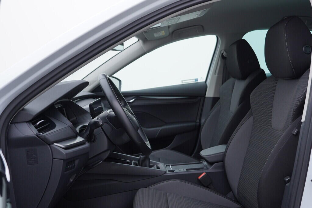 OV190V10183_22.webp_OCTAVIA Ambition 2.0 TDI 85 kW manuál, DPH