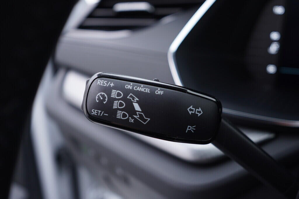 OV190V10183_23.webp_OCTAVIA Ambition 2.0 TDI 85 kW manuál, DPH