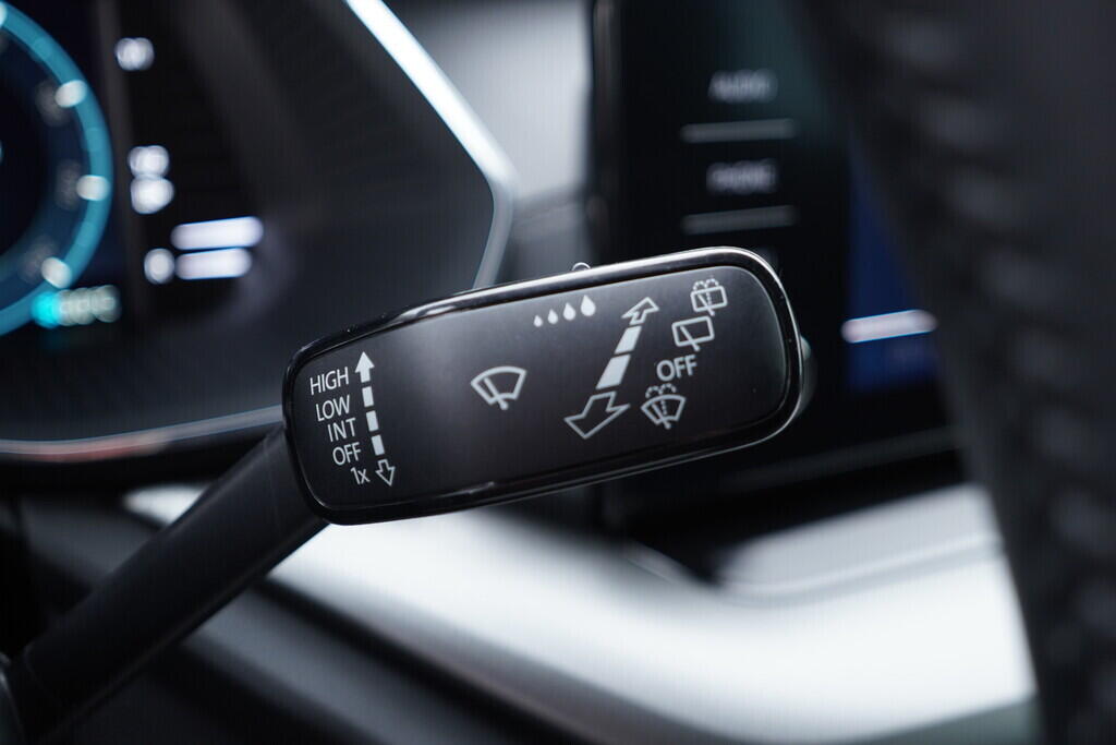 OV190V10183_24.webp_OCTAVIA Ambition 2.0 TDI 85 kW manuál, DPH