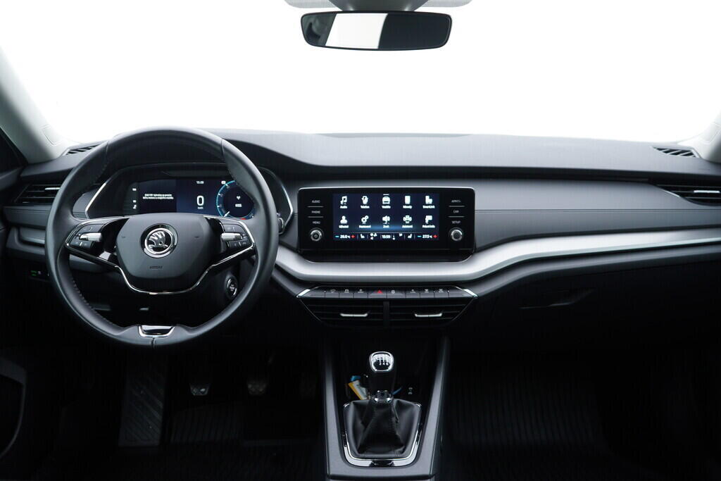 OV190V10183_25.webp_OCTAVIA Ambition 2.0 TDI 85 kW manuál, DPH