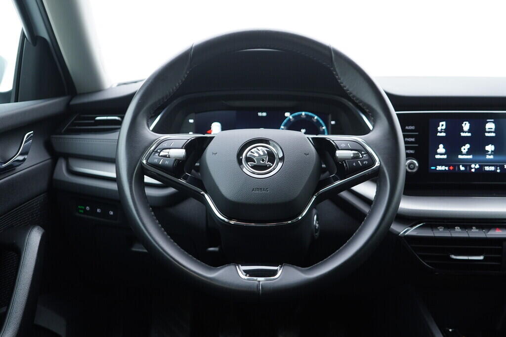 OV190V10183_26.webp_OCTAVIA Ambition 2.0 TDI 85 kW manuál, DPH