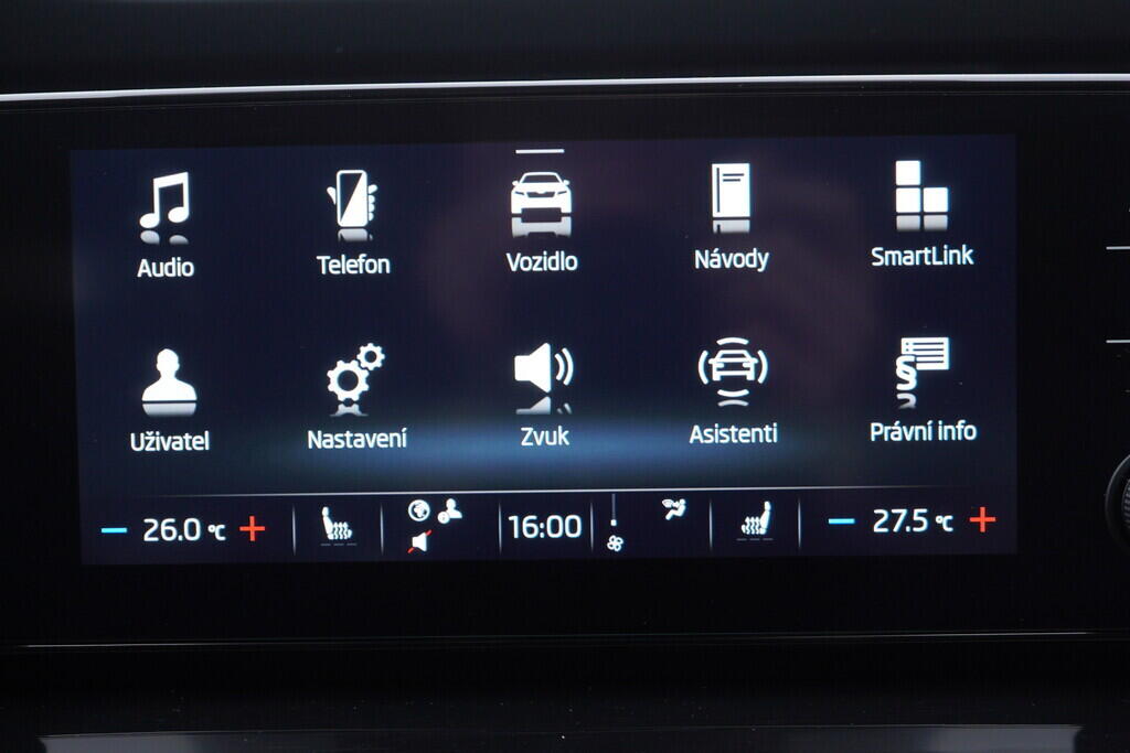 OV190V10183_27.webp_OCTAVIA Ambition 2.0 TDI 85 kW manuál, DPH