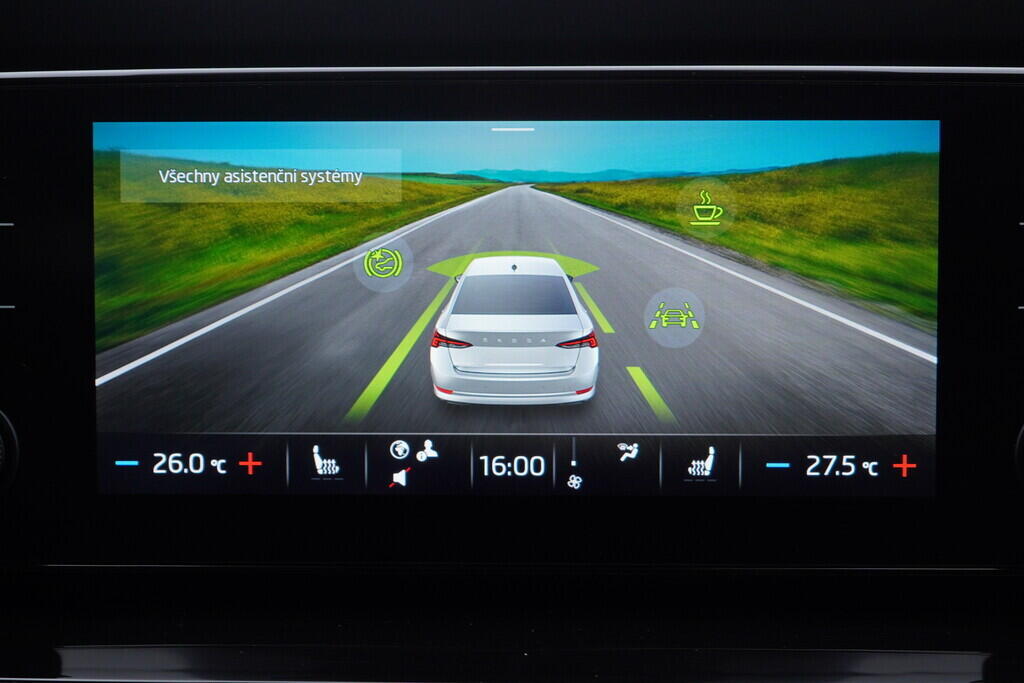 OV190V10183_28.webp_OCTAVIA Ambition 2.0 TDI 85 kW manuál, DPH