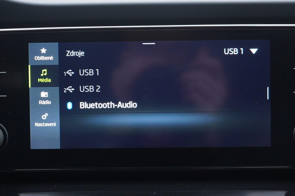 OV190V10183_29.webp_OCTAVIA Ambition 2.0 TDI 85 kW manuál, DPH