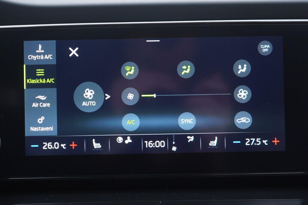 OV190V10183_30.webp_OCTAVIA Ambition 2.0 TDI 85 kW manuál, DPH