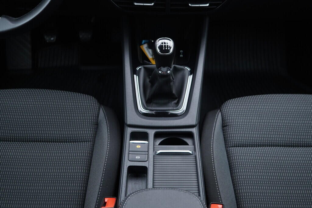 OV190V10183_32.webp_OCTAVIA Ambition 2.0 TDI 85 kW manuál, DPH