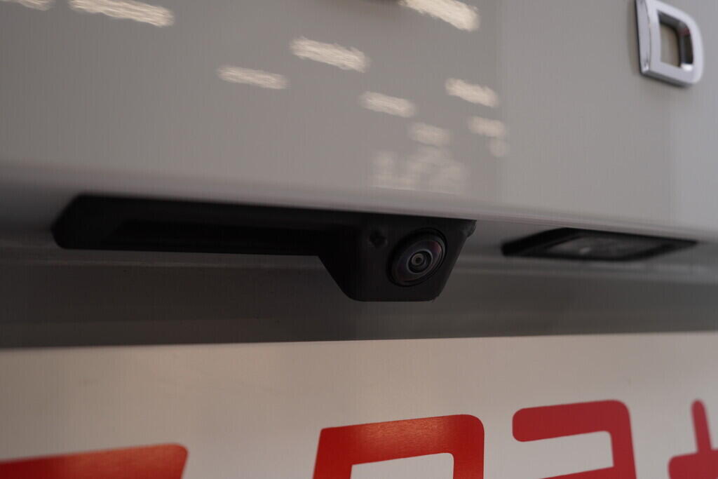 OV190V10183_39.webp_OCTAVIA Ambition 2.0 TDI 85 kW manuál, DPH