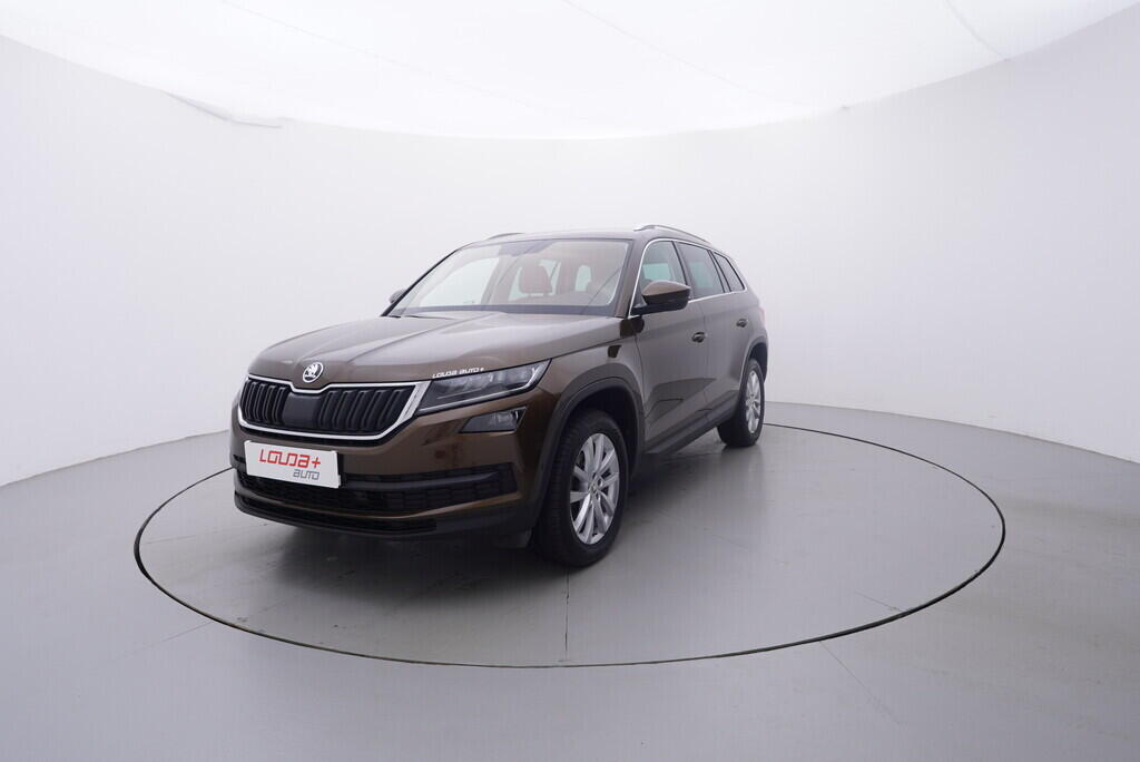 OV190V10184_10.webp_KODIAQ Style 2.0 TDI 110 kW automat, DPH