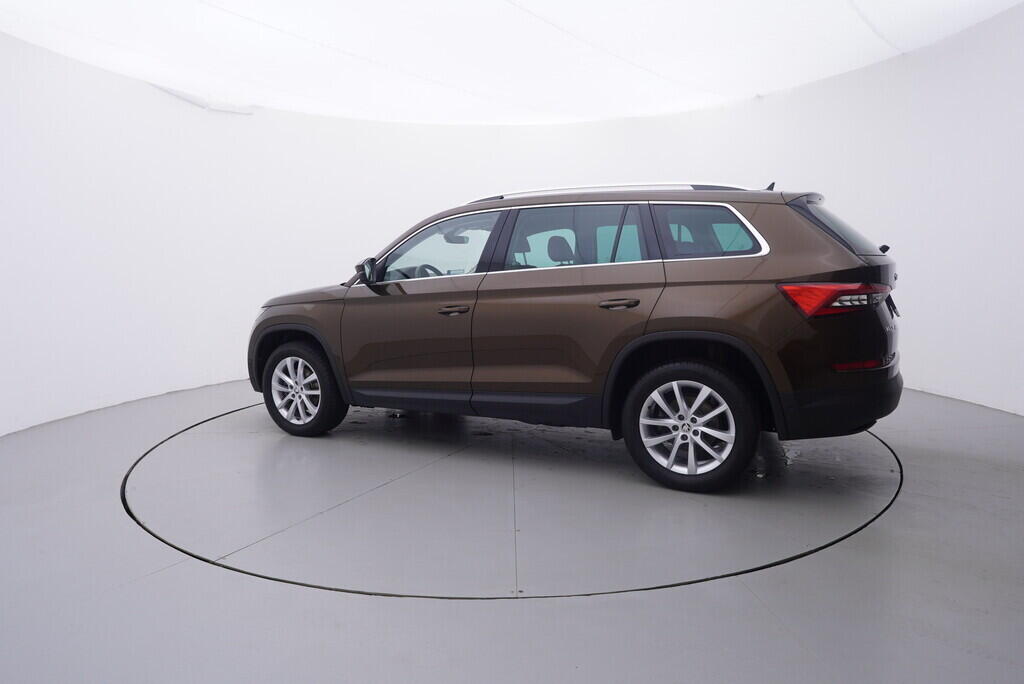 OV190V10184_12.webp_KODIAQ Style 2.0 TDI 110 kW automat, DPH