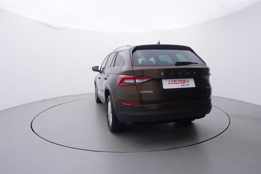 OV190V10184_13.webp_KODIAQ Style 2.0 TDI 110 kW automat, DPH
