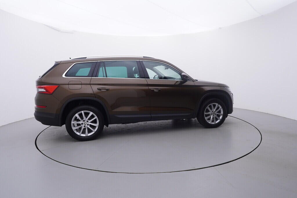 OV190V10184_15.webp_KODIAQ Style 2.0 TDI 110 kW automat, DPH