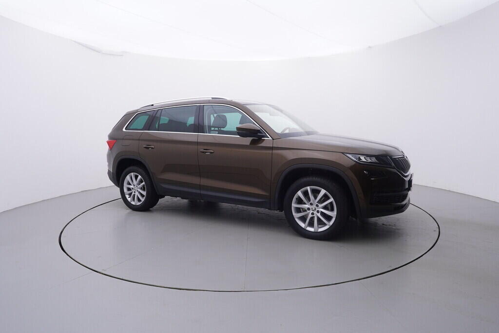 OV190V10184_16.webp_KODIAQ Style 2.0 TDI 110 kW automat, DPH