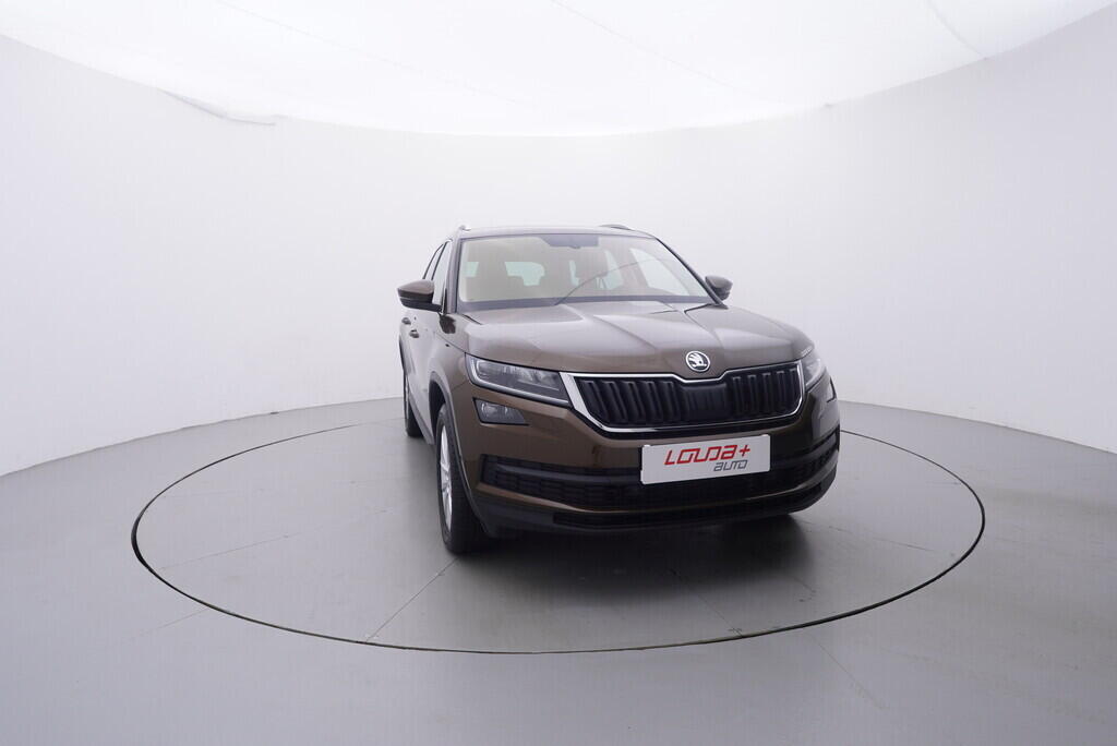 OV190V10184_17.webp_KODIAQ Style 2.0 TDI 110 kW automat, DPH