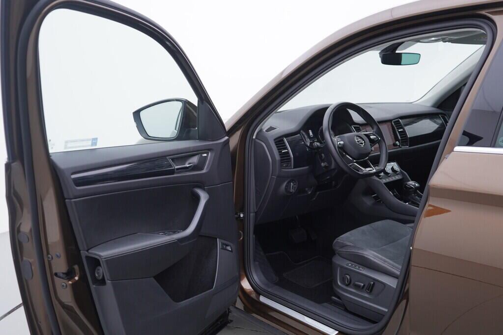 OV190V10184_18.webp_KODIAQ Style 2.0 TDI 110 kW automat, DPH