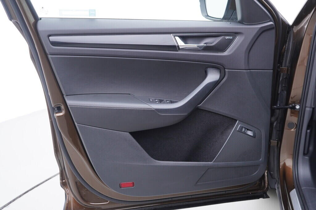 OV190V10184_19.webp_KODIAQ Style 2.0 TDI 110 kW automat, DPH