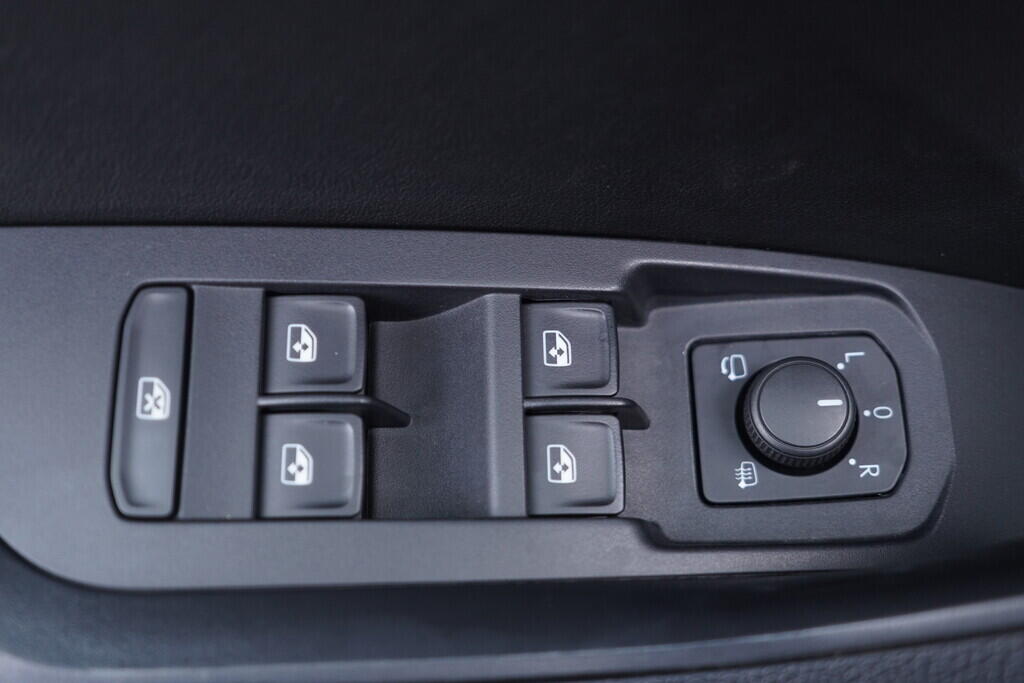 OV190V10184_20.webp_KODIAQ Style 2.0 TDI 110 kW automat, DPH