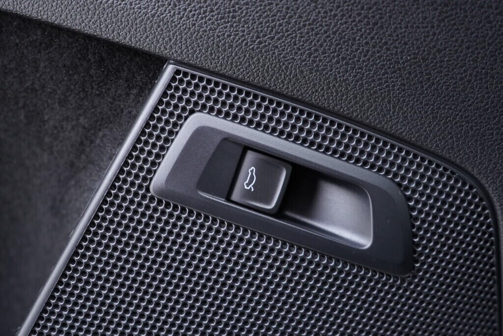 OV190V10184_21.webp_KODIAQ Style 2.0 TDI 110 kW automat, DPH