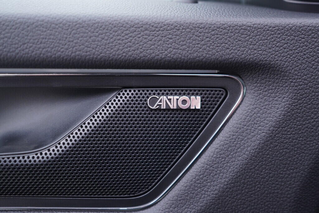 OV190V10184_22.webp_KODIAQ Style 2.0 TDI 110 kW automat, DPH