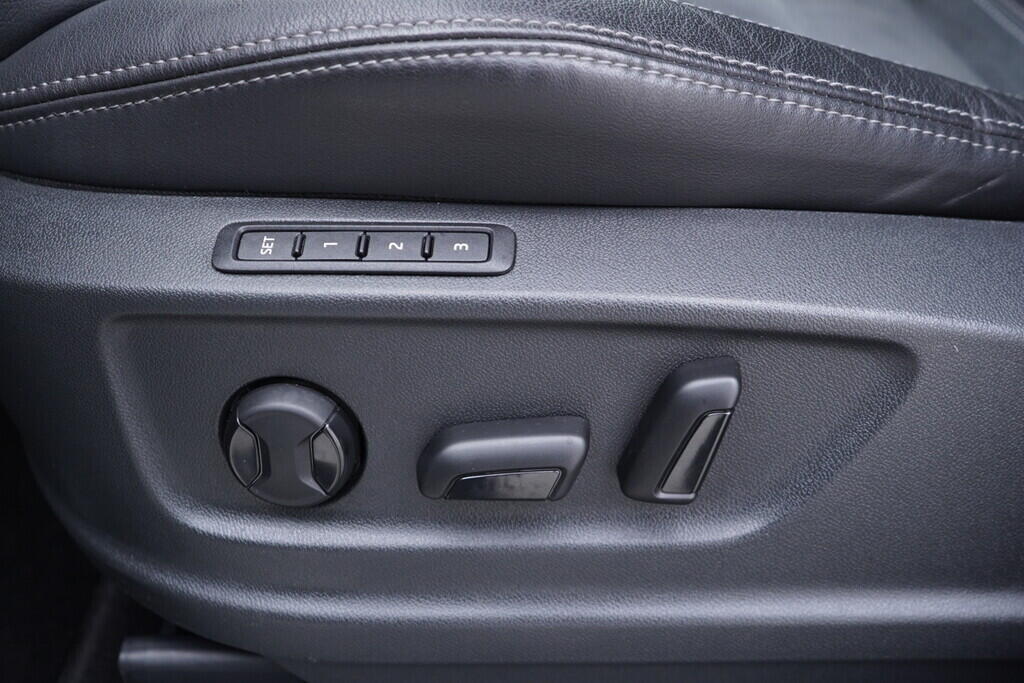 OV190V10184_23.webp_KODIAQ Style 2.0 TDI 110 kW automat, DPH