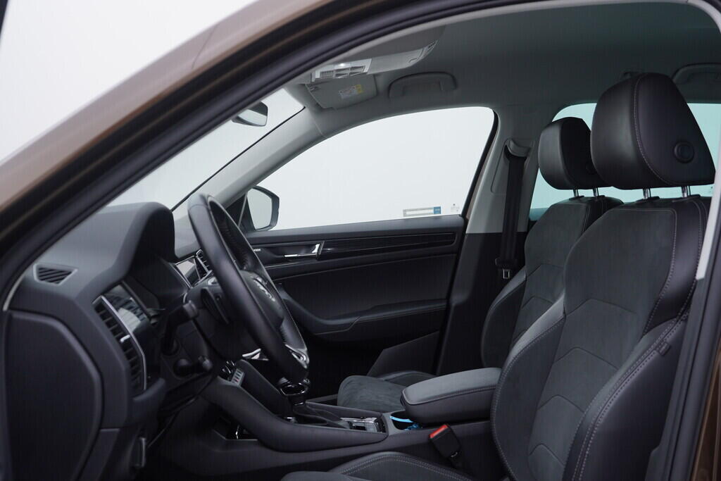 OV190V10184_25.webp_KODIAQ Style 2.0 TDI 110 kW automat, DPH