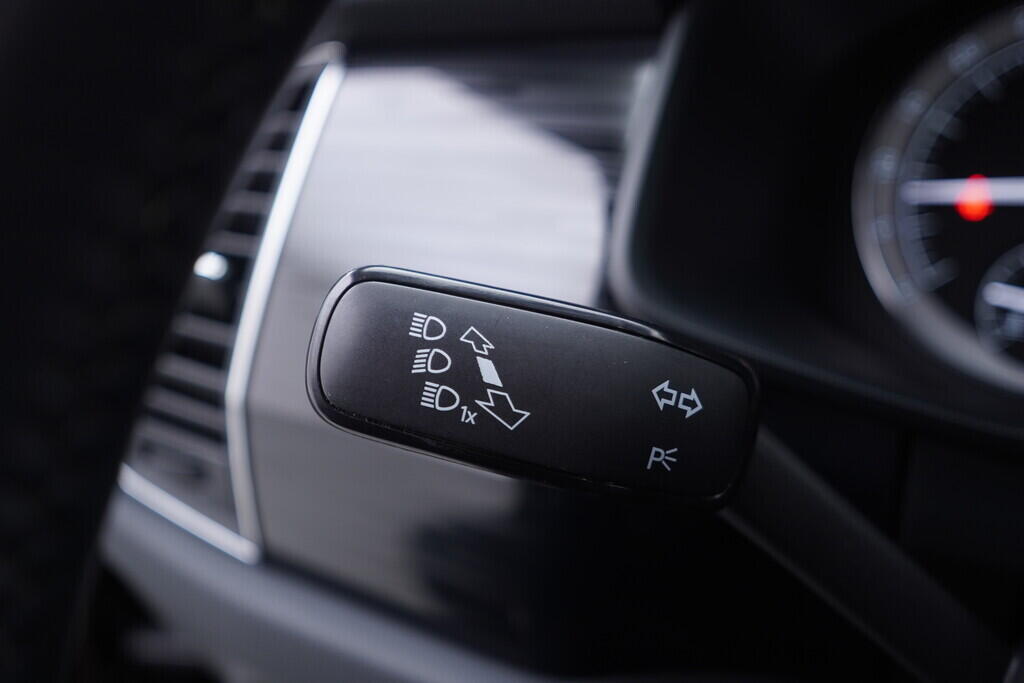 OV190V10184_26.webp_KODIAQ Style 2.0 TDI 110 kW automat, DPH