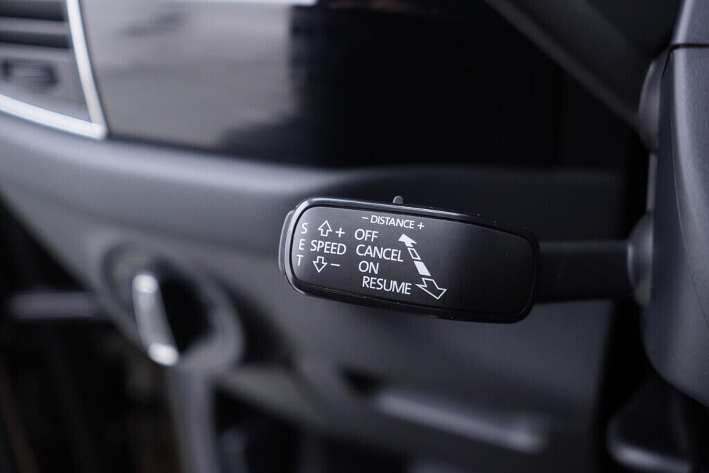 OV190V10184_27.webp_KODIAQ Style 2.0 TDI 110 kW automat, DPH